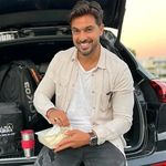 Jean Marc Mortimer - @mortimer5553 - Instagram