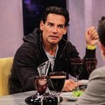 Jean Marc Mortimer - @mortimer2850 - Instagram