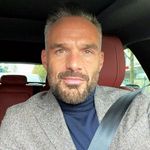 @jean_marc_mortimer - Instagram