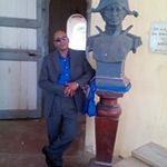 Jean Metzdof Mortimer - @jeanmetzdof_ - Instagram