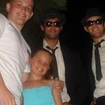 Jean Mortimer - @jeanmortimer - Instagram