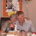 Jean Mortimer - Facebook