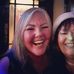 Jean Mortimer - Facebook