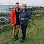 Jean Mortimer - @jean.mortimer1933 - Instagram