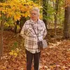 Jean Mortimer - @jean.mortimer2 - TikTok