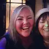 Jean Mortimer - @jean.mortimer - TikTok