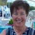 Jean Mortimer - Facebook