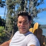 JEAN MORTIMER - @mortijean - Instagram