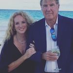Jean Mortimer - @jean_mortimer - Instagram