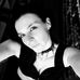 Jean Mortimer Bramlitt - Facebook