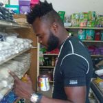 Jean Steevens Mortimer - @jeansteevensmortimer - Instagram