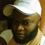 jean steevens mortimer - @jeansteevensmortime - Instagram