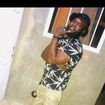 Jean Steevens Mortimer - @mortimerjeansteevens - Instagram
