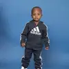 jeanmortimer638 - @jeanmortimer638 - TikTok