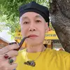 Mortimer Jean - @mortimer.jean51 - TikTok