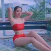 Mortimer Jean - @mortimer.jean244 - TikTok