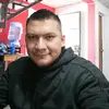 Mortimer Jean - @mortimer.jean01 - TikTok