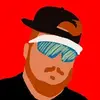 Mortimer Jean - @mortimer.jean736 - TikTok