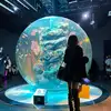 Mortimer Jean - @mortimer.jean64 - TikTok