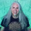 Mortimer Jean - @mortimer.jean06 - TikTok