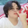 Mortimer Jean - @mortimer.jean15 - TikTok