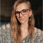Bobbe Jean Moseley - @bobbejean52112 - Instagram