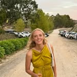 Bonnie Jean Moseley - @princessbonnibelmoseley - Instagram