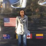 Courtney Jean Moseley - @courtneyjeanmoseley - Instagram