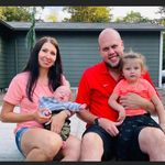 Jean E. Moseley - @kejesan534 - Instagram