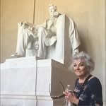 Jean Furr Moseley - @moseley8012 - Instagram