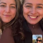 Jean Moseley - @dounganelii - Instagram