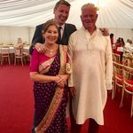 Jean Moseley - @jeanieinabottle57 - Instagram