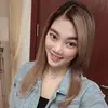 Jean Moseley - @jeaniepean0 - TikTok