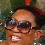 Jean Moseley-Culmer - @jeaniemoseley50 - Instagram