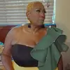 Jean Moseley-Culmer - @jean.moseleyculme - TikTok