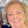 Jeanette Moseleyjen - @jeanette.moseleyj - TikTok