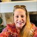 Jeannine Moseley - Facebook