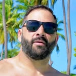 Dr. Jean Moser | Advogado - @dr.jeanmoser - Instagram
