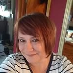 Jean Ann Moser Kennedy - @jeanmoserkennedy - Instagram