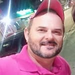 Jean Carlo Moser - @jeancarlomoser - Instagram