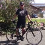 Jean Claude Moser - @jeanclaudemoser - Instagram