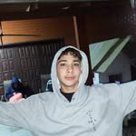 jean - @jeanmoserfilho - Instagram