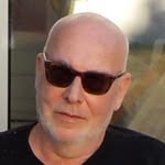 Jean Louis Moser - @jeanlouismoser - Instagram