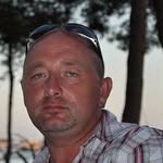 Jean-luc Moser - @moserjeanluc - Instagram