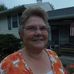 Jean Mertz Moser - Facebook