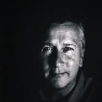 Jean-Michel Moser - @jeanmichelmoser - Instagram