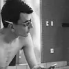 Jean Moser739 - @jean_moser - TikTok