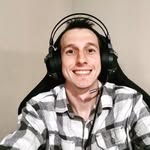 Jean Moser - @dinistwyr - Instagram