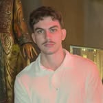 Jean Moser - @jmoseer - Instagram