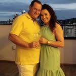 Jean Moser - @jeanmoser77 - Instagram